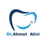 Dr. Alivi Dental Clinic Logo
